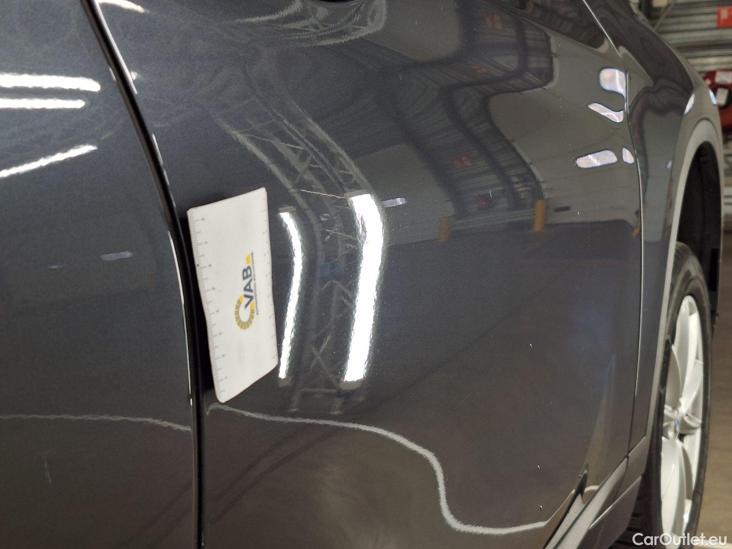  Bmw  X1 BMW,  FL'19, BMW  sDrive18d (110 kW) 5d #31