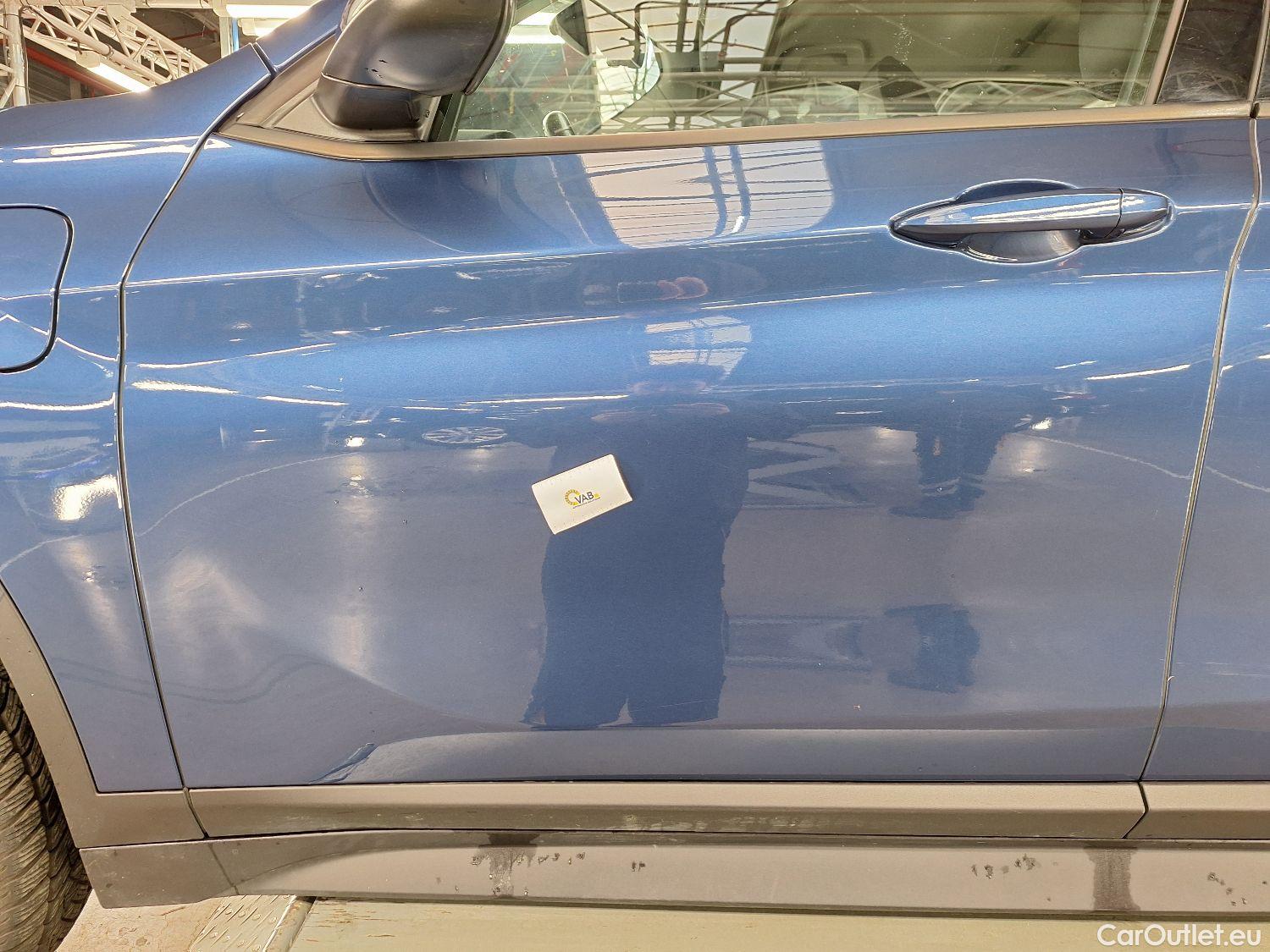  Bmw  X1 BMW,  FL'19 PHEV, BMW  xDrive25e (162 kW) 5d #35