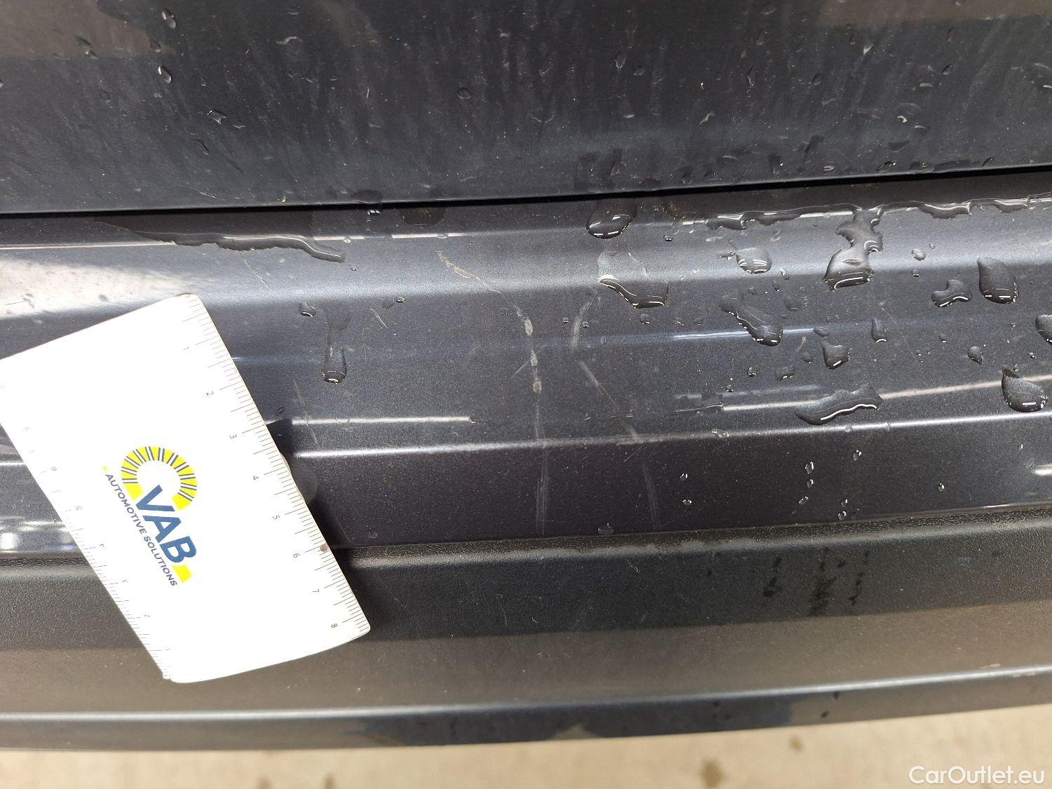  Bmw  X1 BMW,  FL'19, BMW  sDrive16dA (85 kW) 5d #23