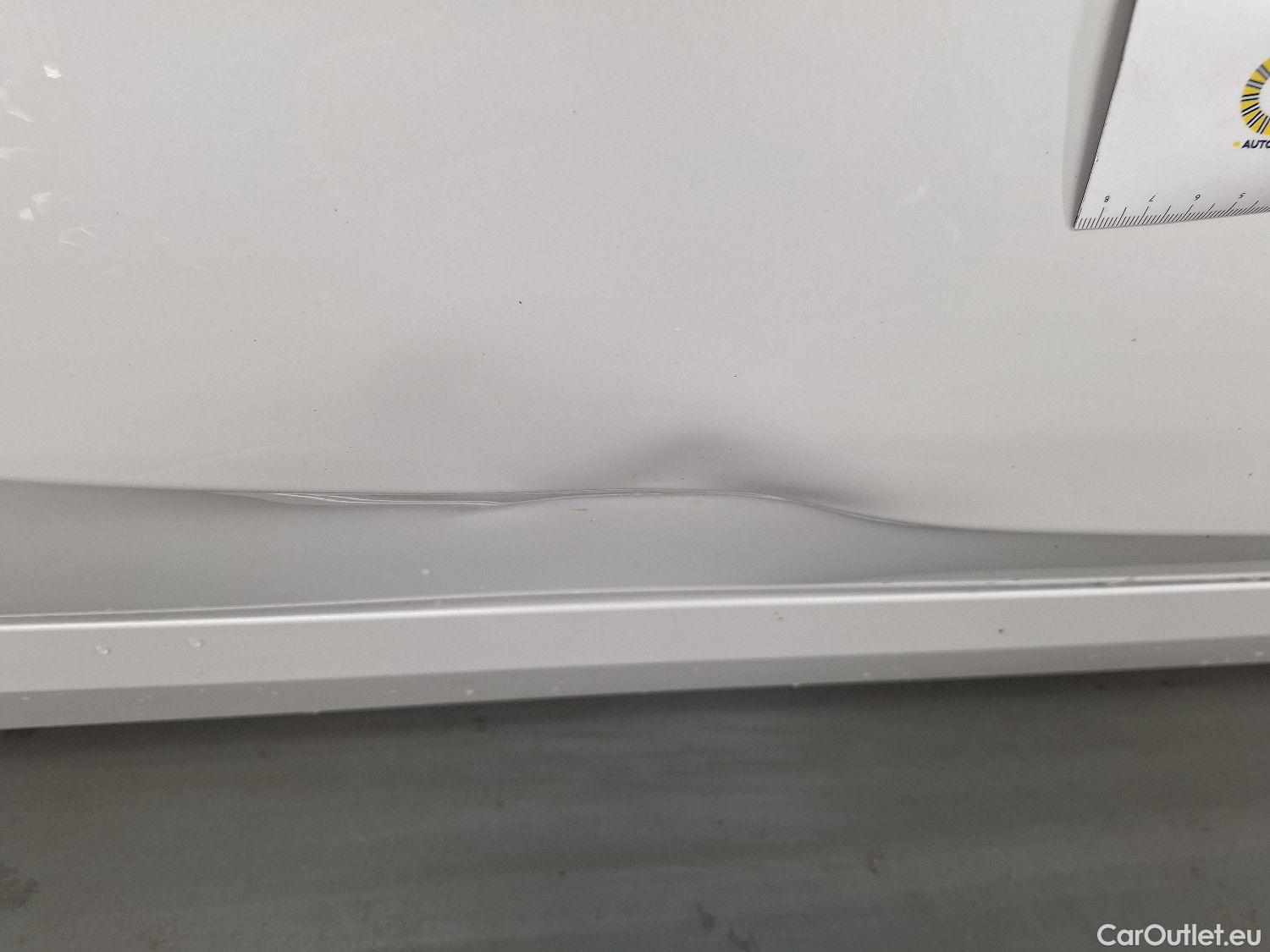  Bmw  Serie 1 BMW, 1-serie '19, BMW 1 Reeks Hatch 116dA (85 kW) 5d #2