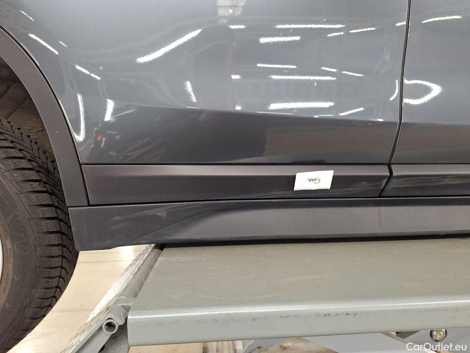  Bmw  X1 BMW,  FL'19, BMW  sDrive18d (110 kW) 5d #12