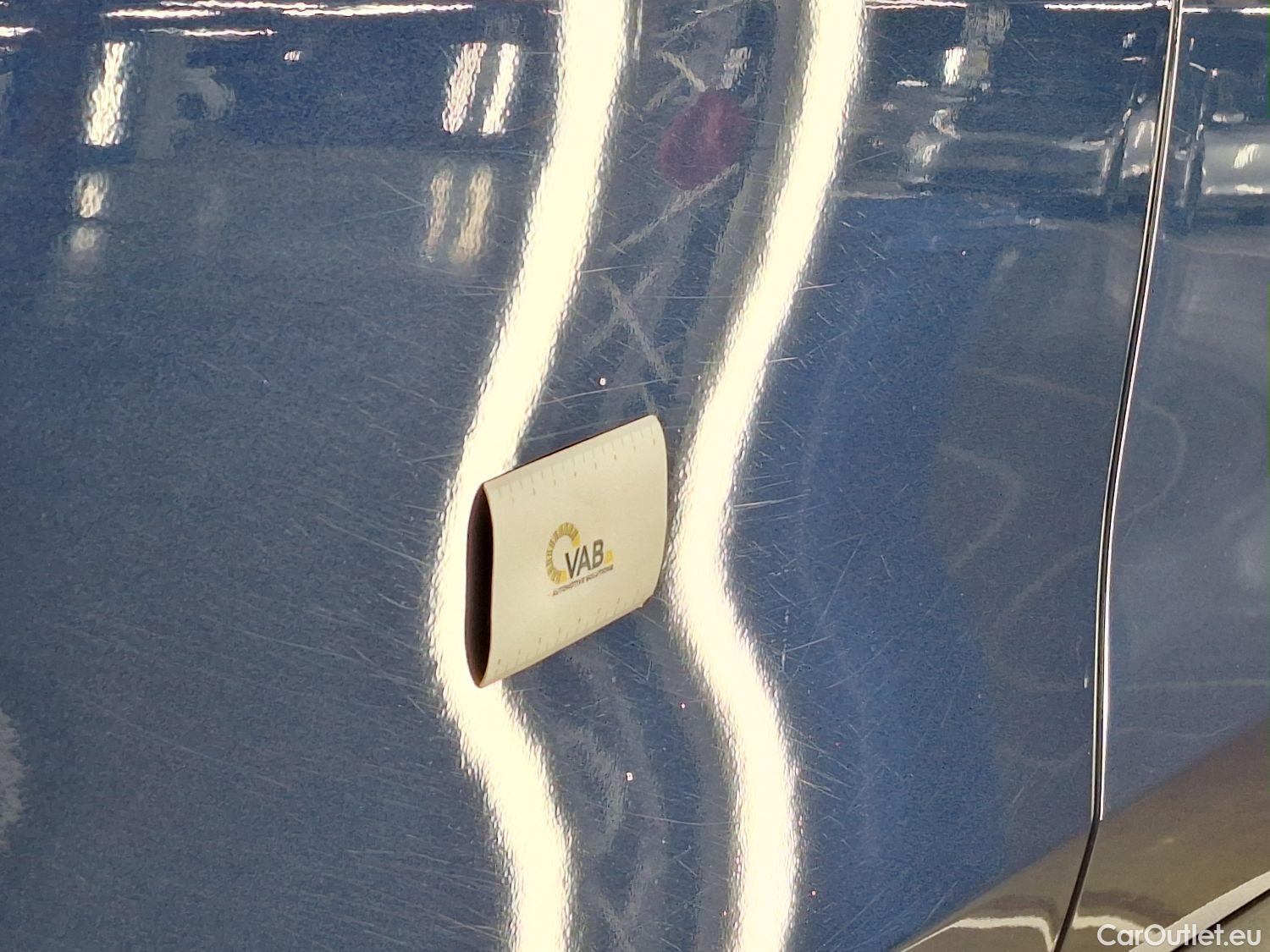  Bmw  X1 BMW,  FL'19, BMW  sDrive16dA (85 kW) 5d #21