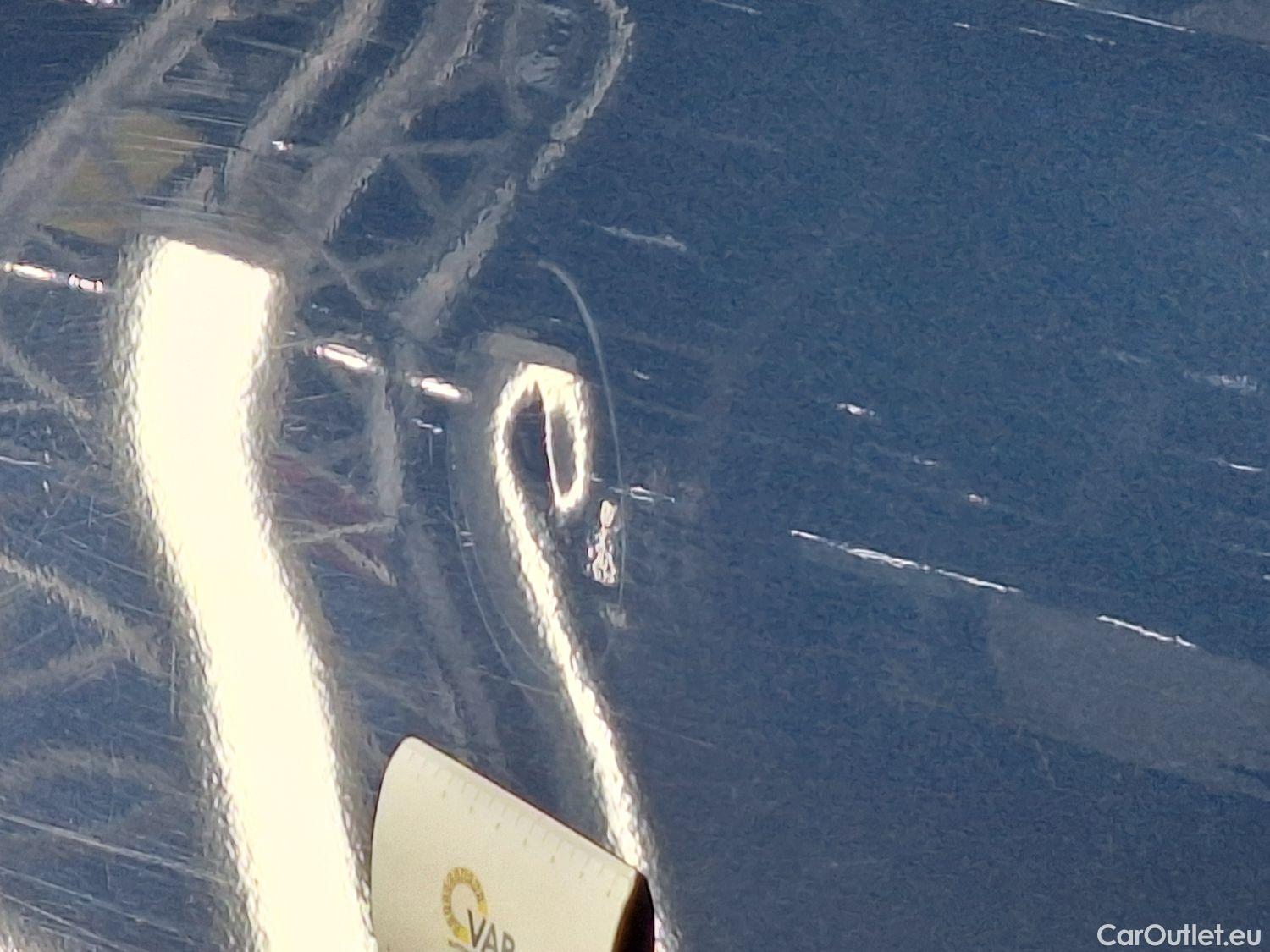  Bmw  X1 BMW,  FL'19 PHEV, BMW  xDrive25e (162 kW) 5d #14