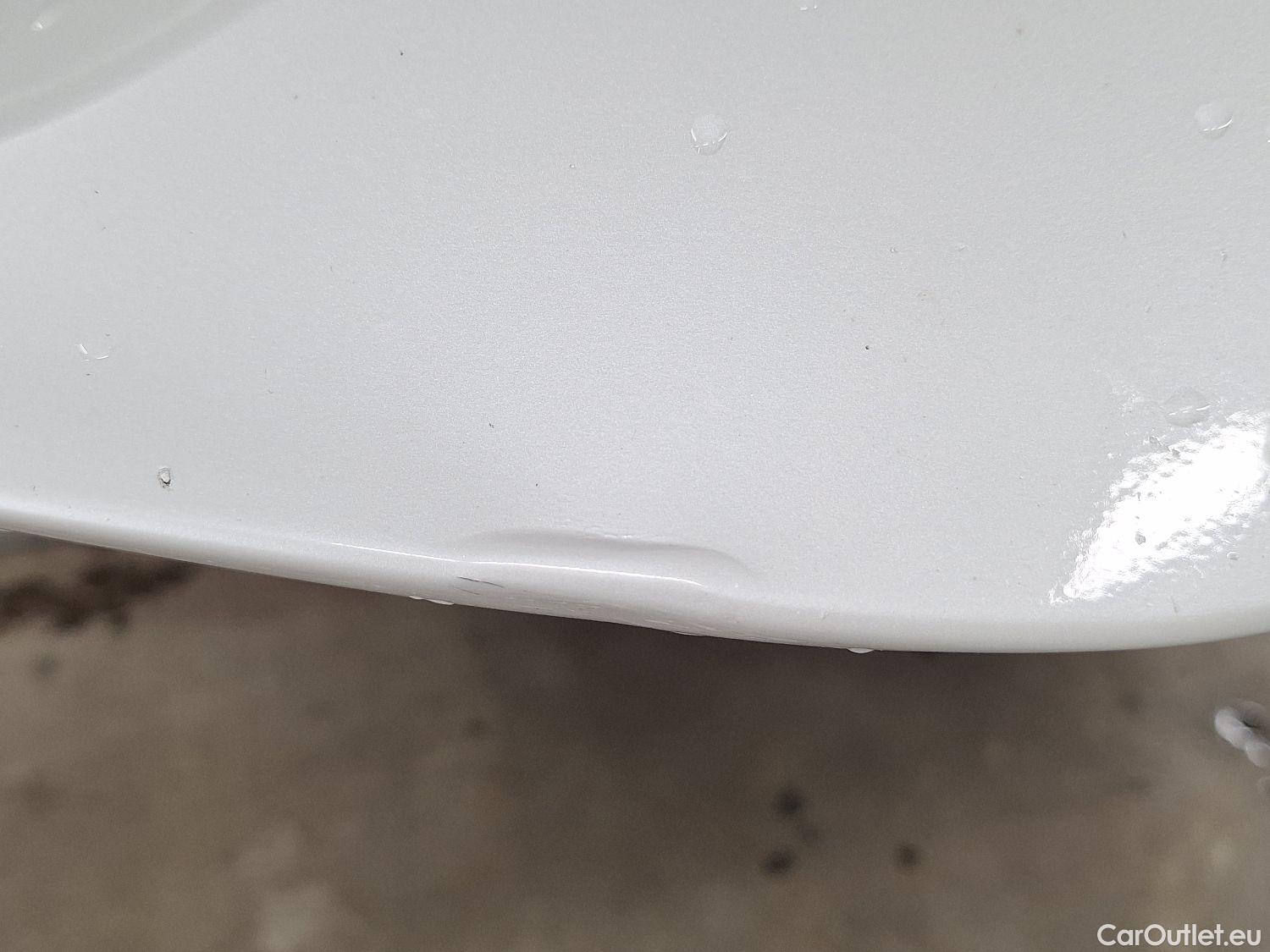  Bmw  Serie 1 BMW, 1-serie '19, BMW 1 Reeks Hatch 116dA (85 kW) 5d #6