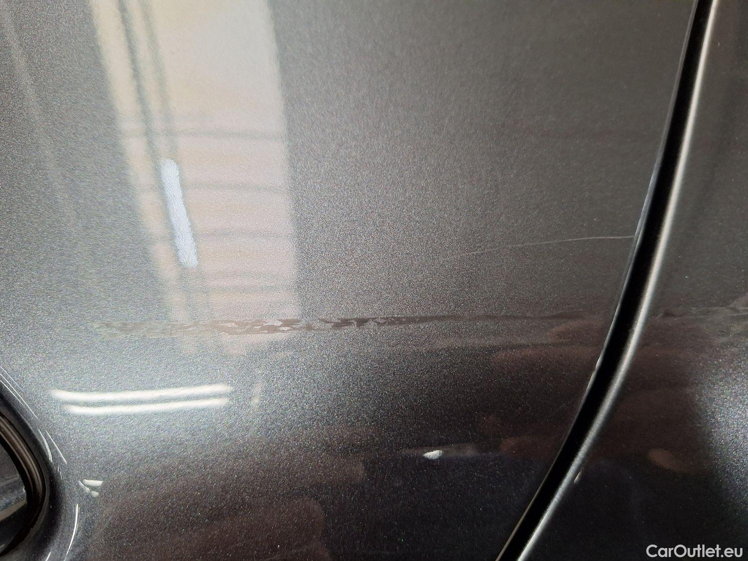  Bmw  Serie 1 BMW, 1-serie '19, BMW 1 Reeks Hatch 116dA (85 kW) 5d #31