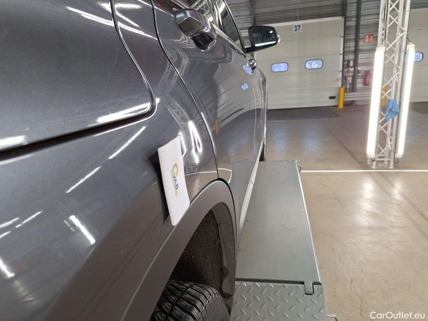  Bmw  X1 BMW,  FL'19, BMW  sDrive18iA (100 kW) 5d #14