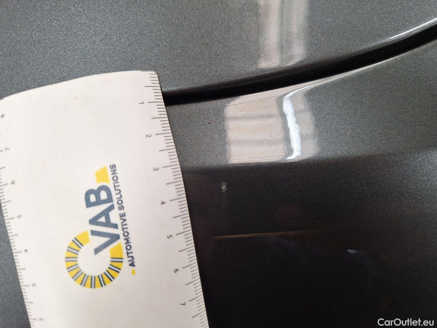  Bmw  Serie 1 BMW, 1-serie '19, BMW 1 Reeks Hatch 116dA (85 kW) 5d #37