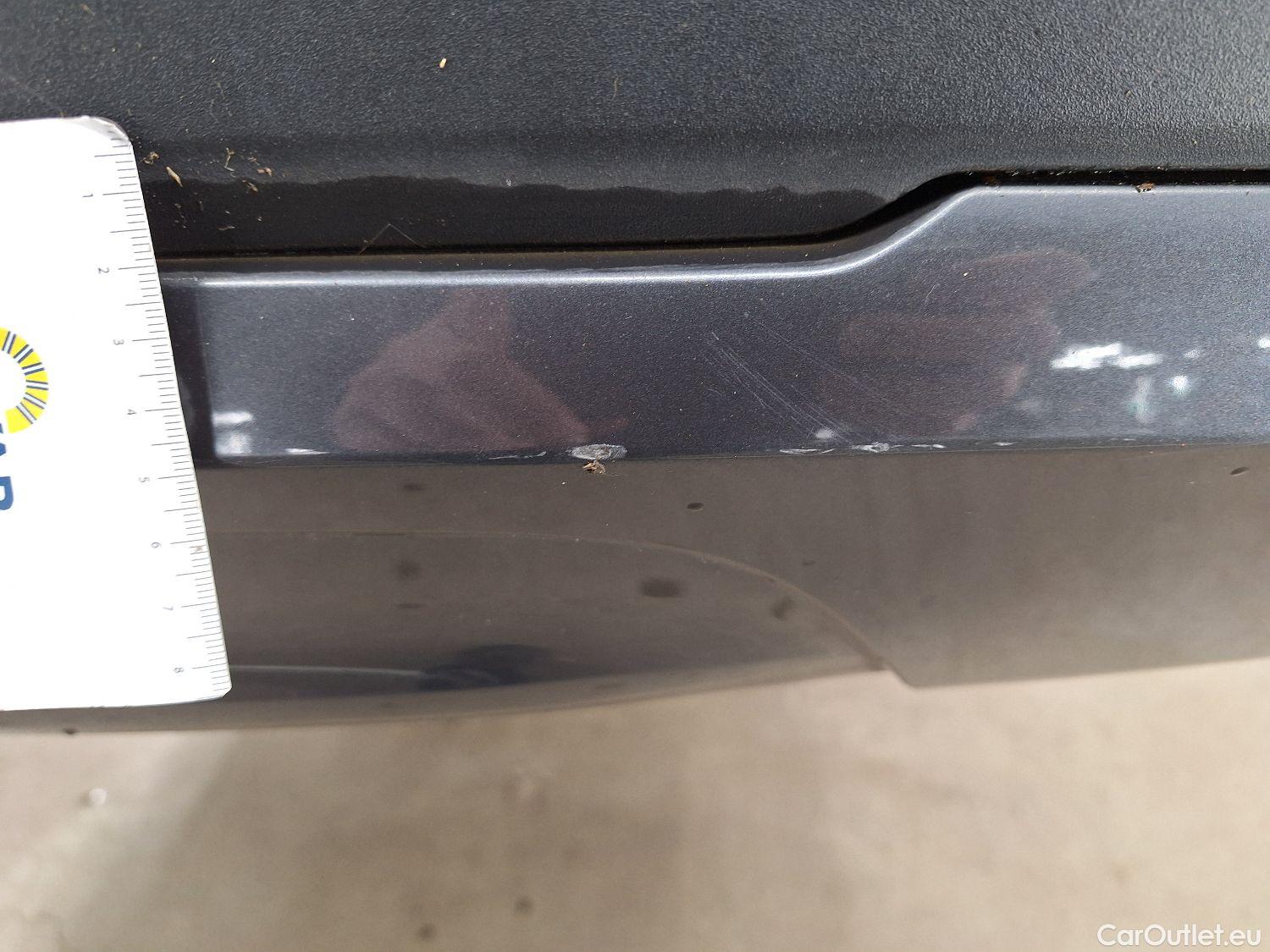  Bmw  X1 BMW,  FL'19, BMW  sDrive18iA (100 kW) 5d #16