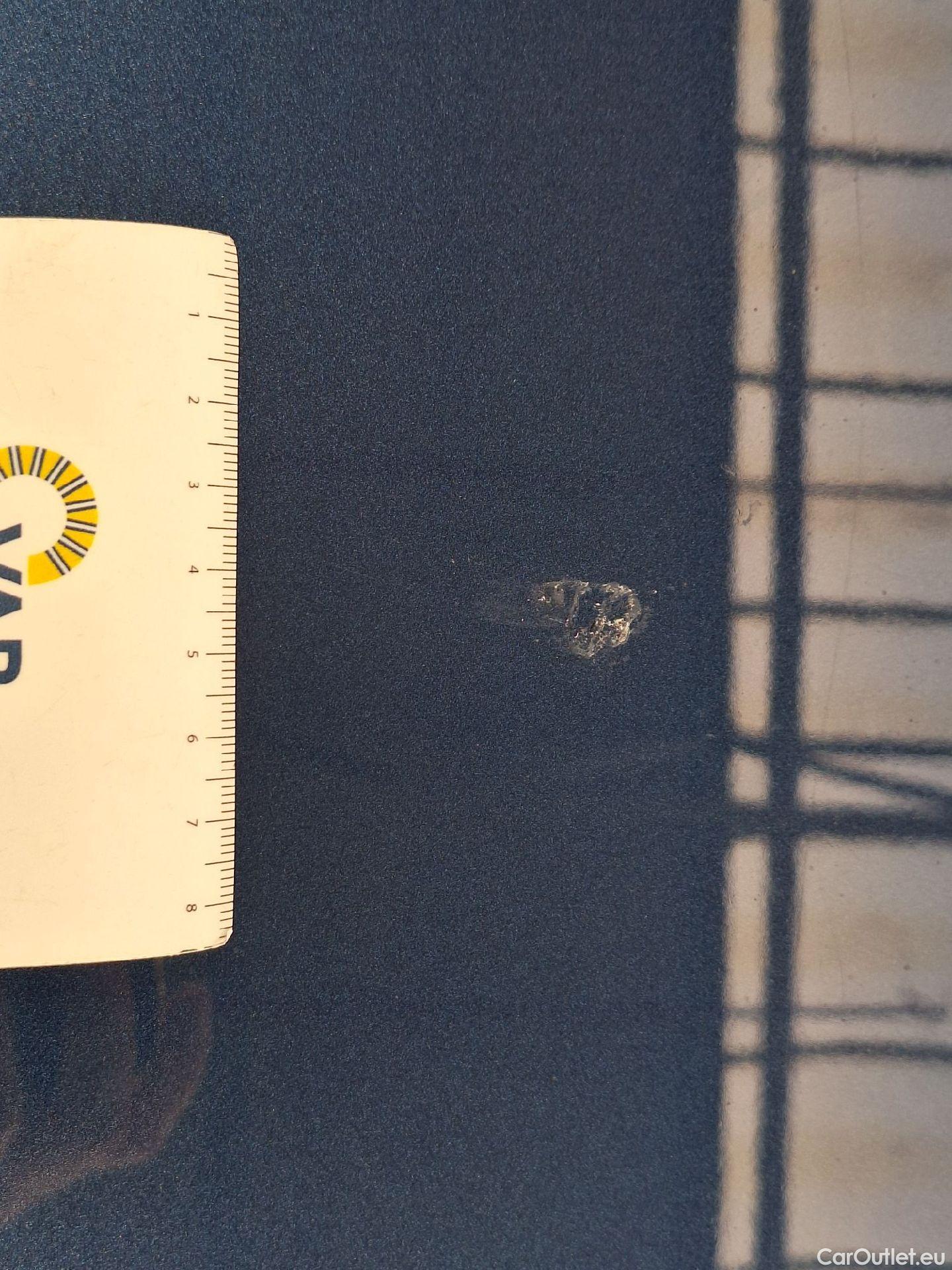  Bmw  X1 BMW,  FL'19 PHEV, BMW  xDrive25e (162 kW) 5d #61