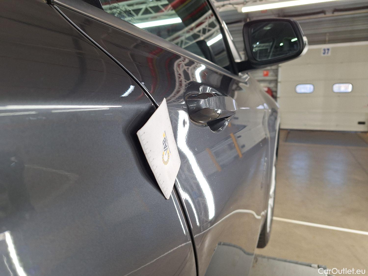  Bmw  X1 BMW,  FL'19, BMW  sDrive18d (110 kW) 5d #30