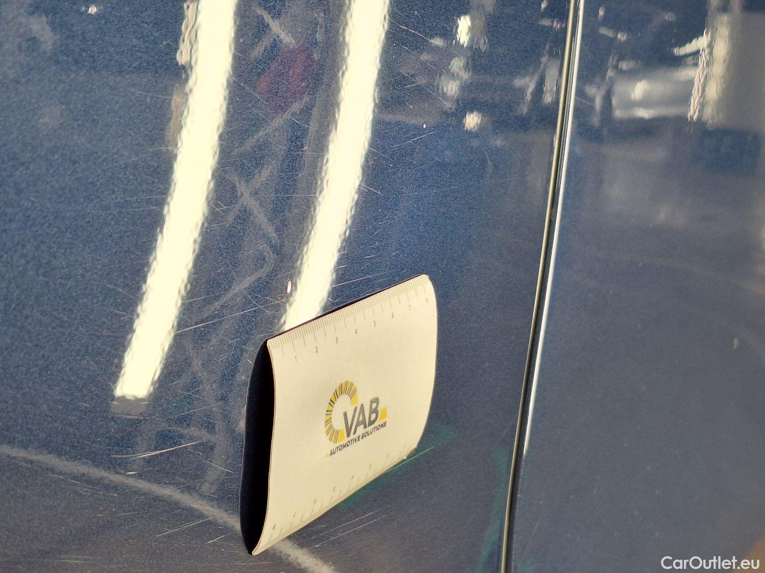  Bmw  X1 BMW,  FL'19, BMW  sDrive16dA (85 kW) 5d #22