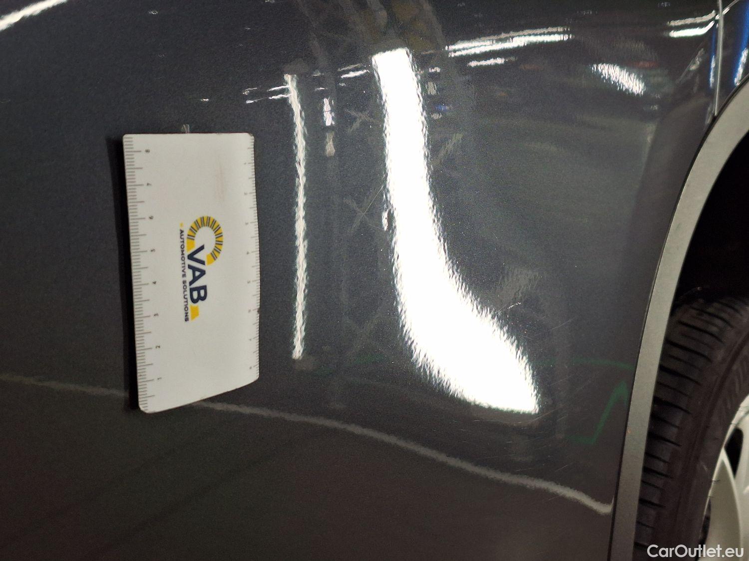  Bmw  X1 BMW,  FL'19, BMW  sDrive16dA (85 kW) 5d #30