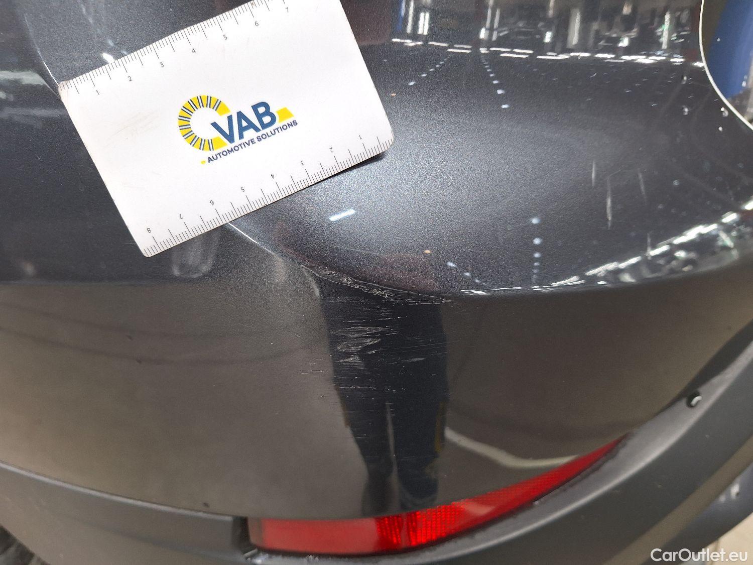  Bmw  X1 BMW,  FL'19, BMW  sDrive18iA (100 kW) 5d #18