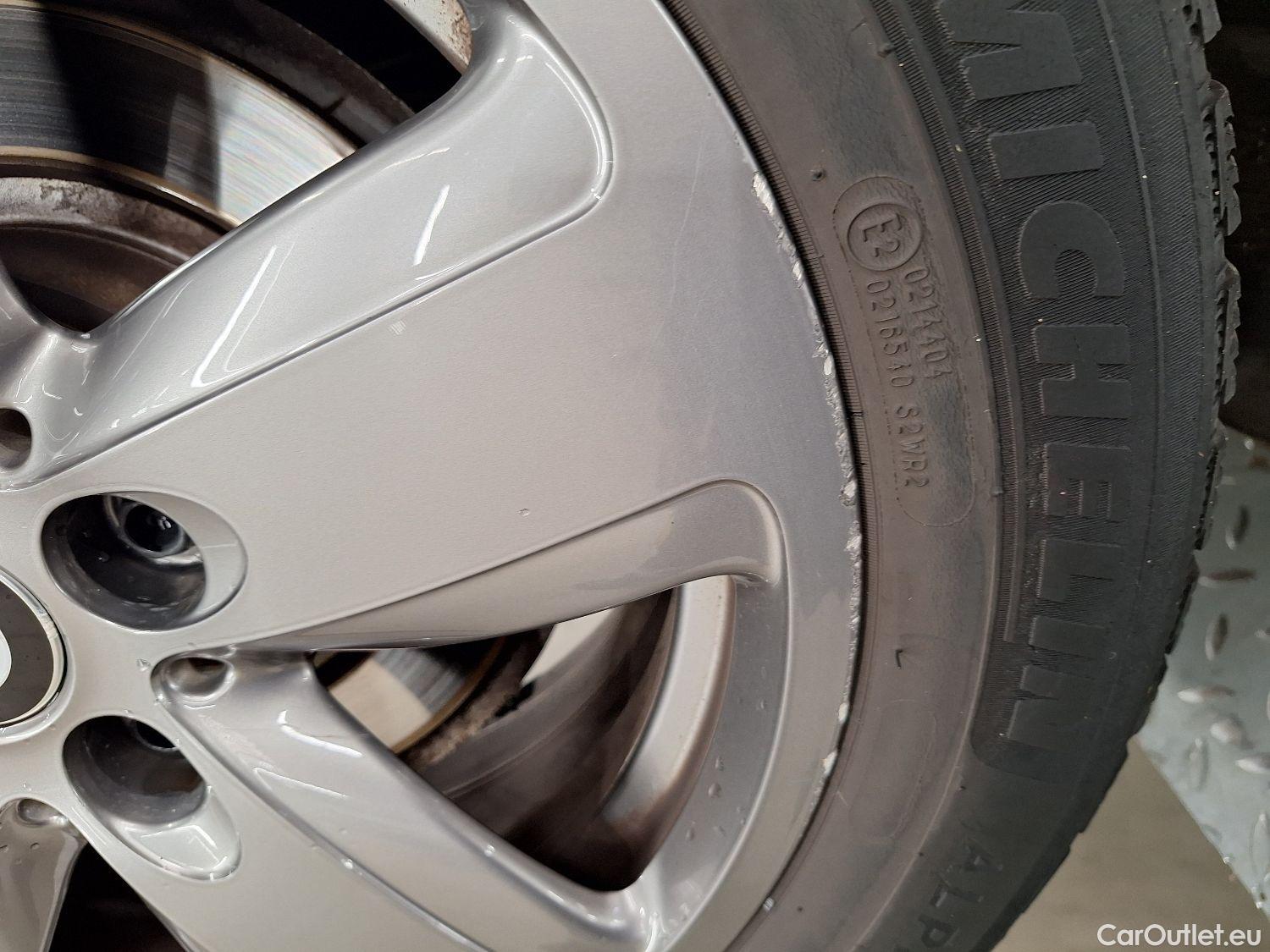  Bmw  Serie 1 BMW, 1-serie '19, BMW 1 Reeks Hatch 116dA (85 kW) 5d #7