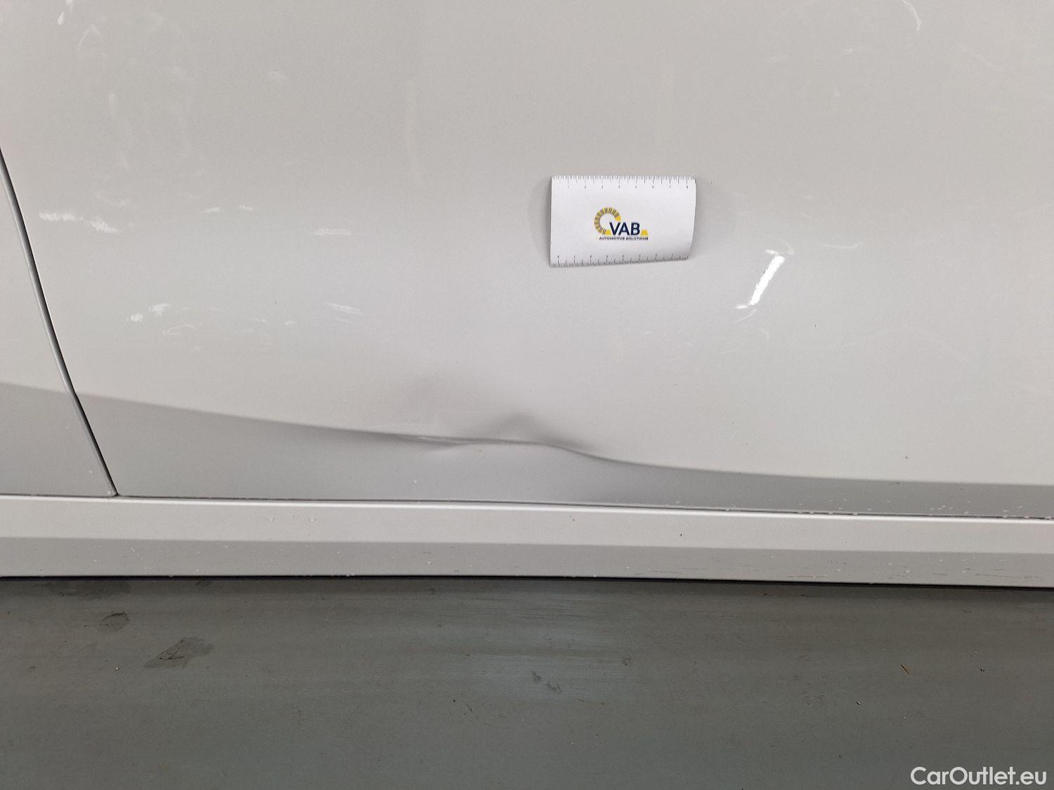  Bmw  Serie 1 BMW, 1-serie '19, BMW 1 Reeks Hatch 116dA (85 kW) 5d #4