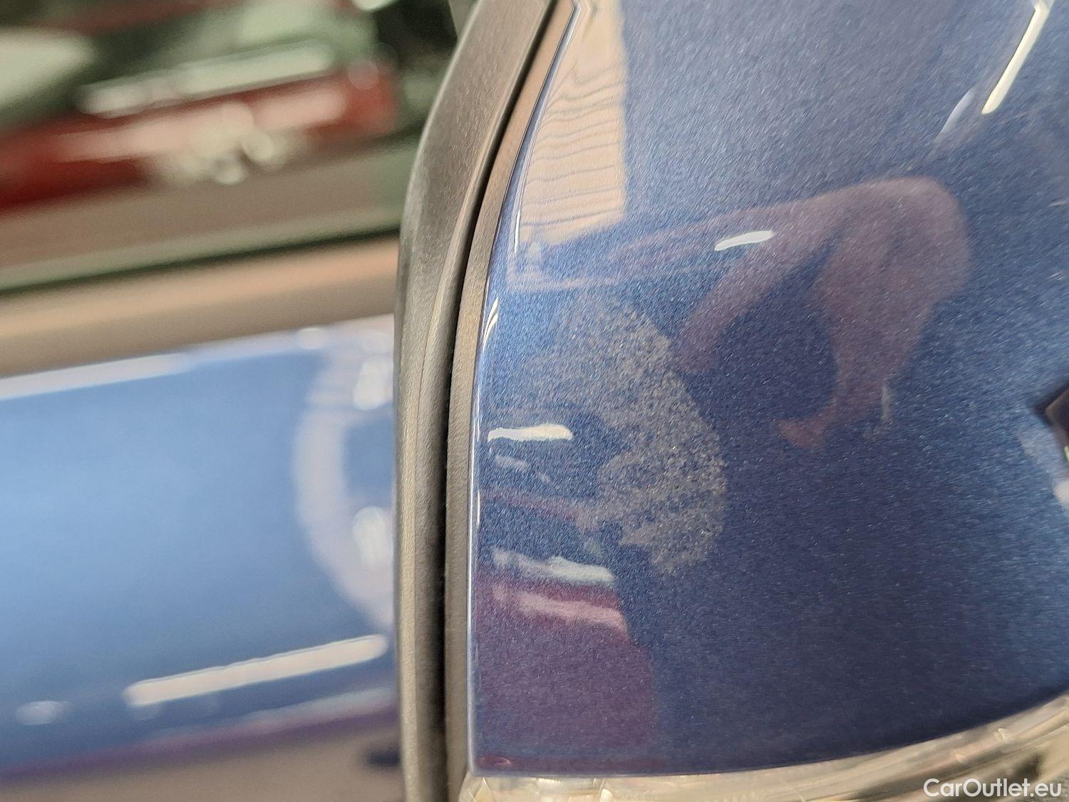  Bmw  X1 BMW,  FL'19 PHEV, BMW  xDrive25e (162 kW) 5d #47