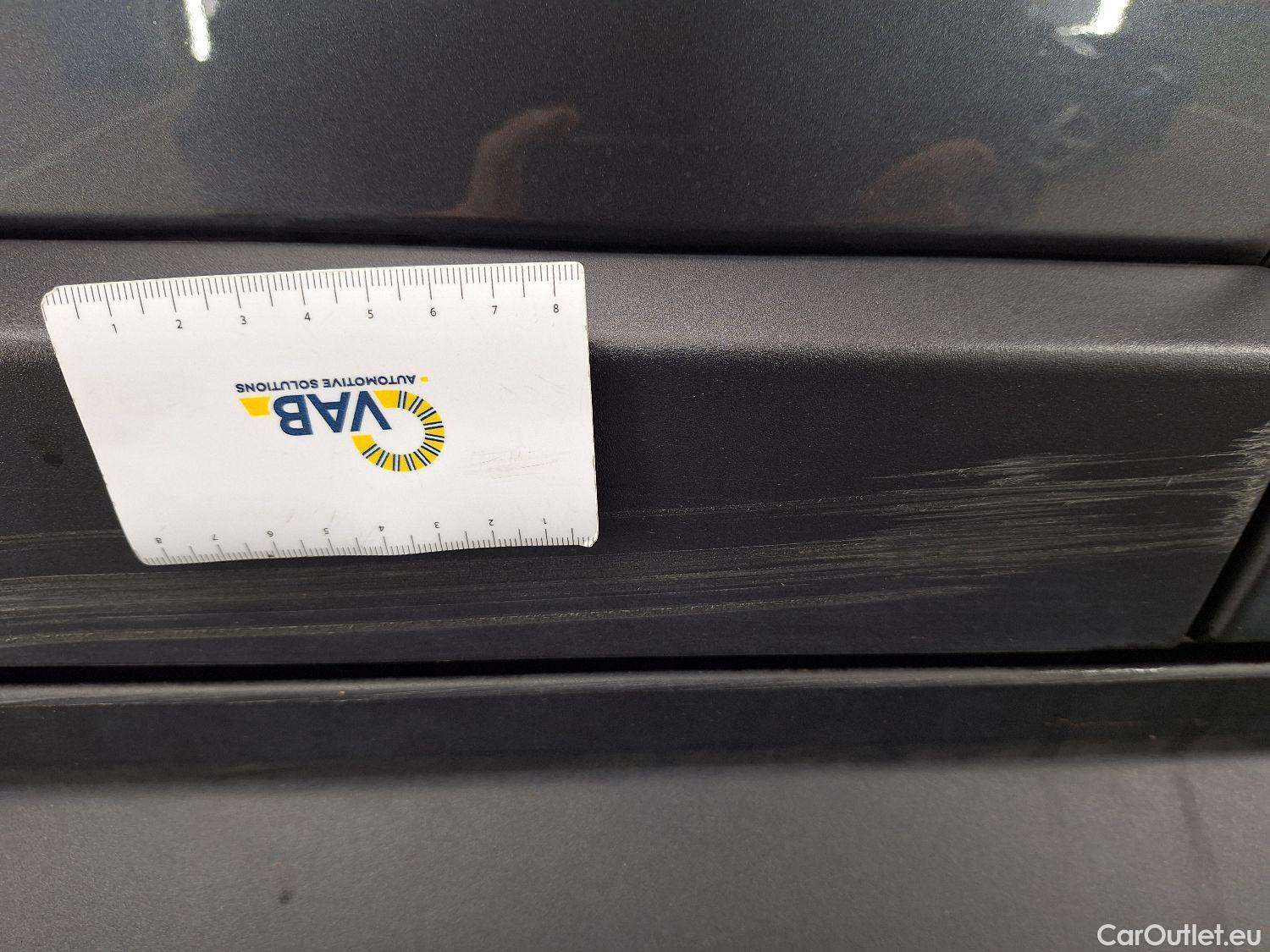  Bmw  X1 BMW,  FL'19, BMW  sDrive18d (110 kW) 5d #13