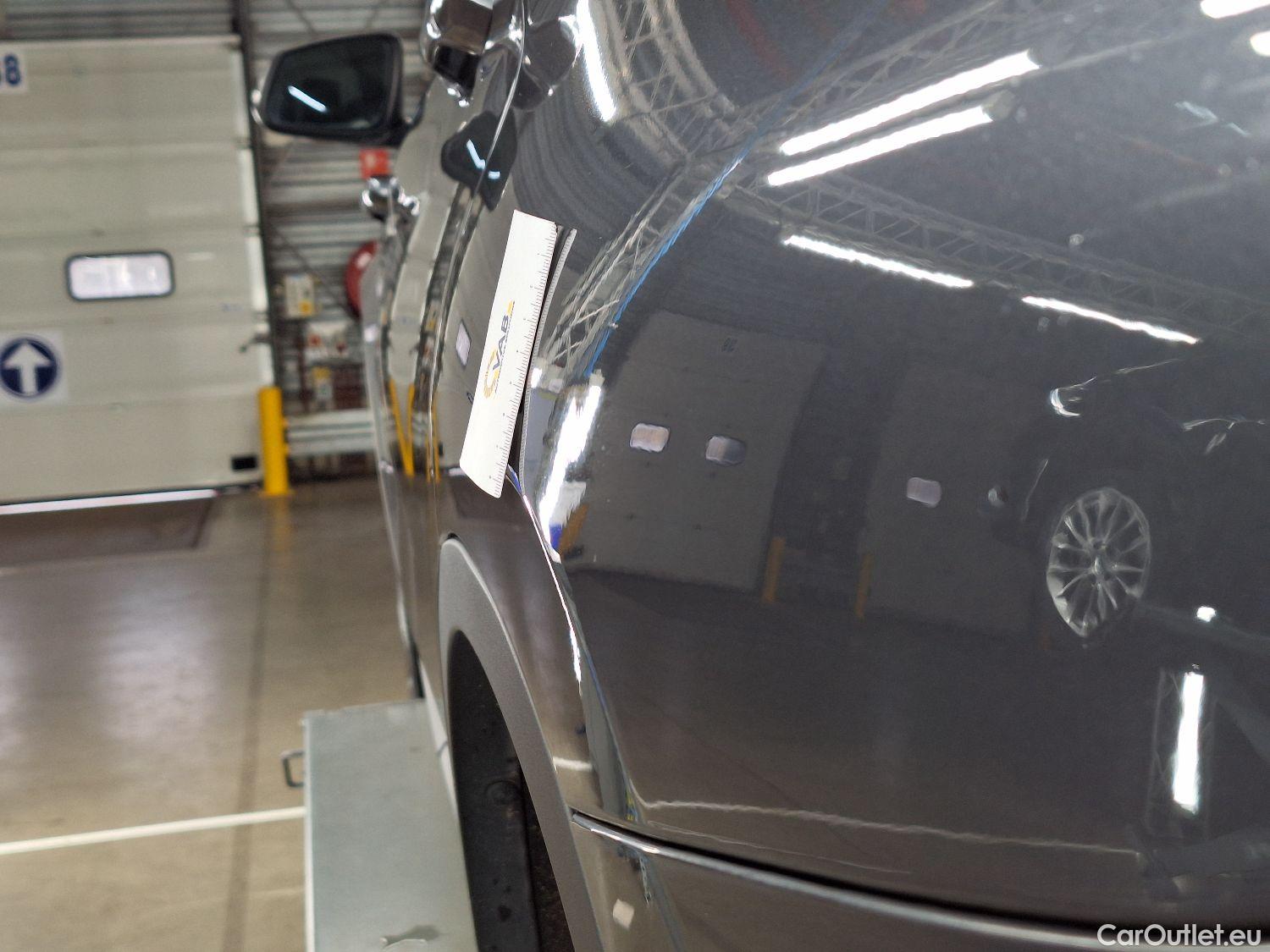  Bmw  X1 BMW,  FL'19, BMW  sDrive16dA (85 kW) 5d #27