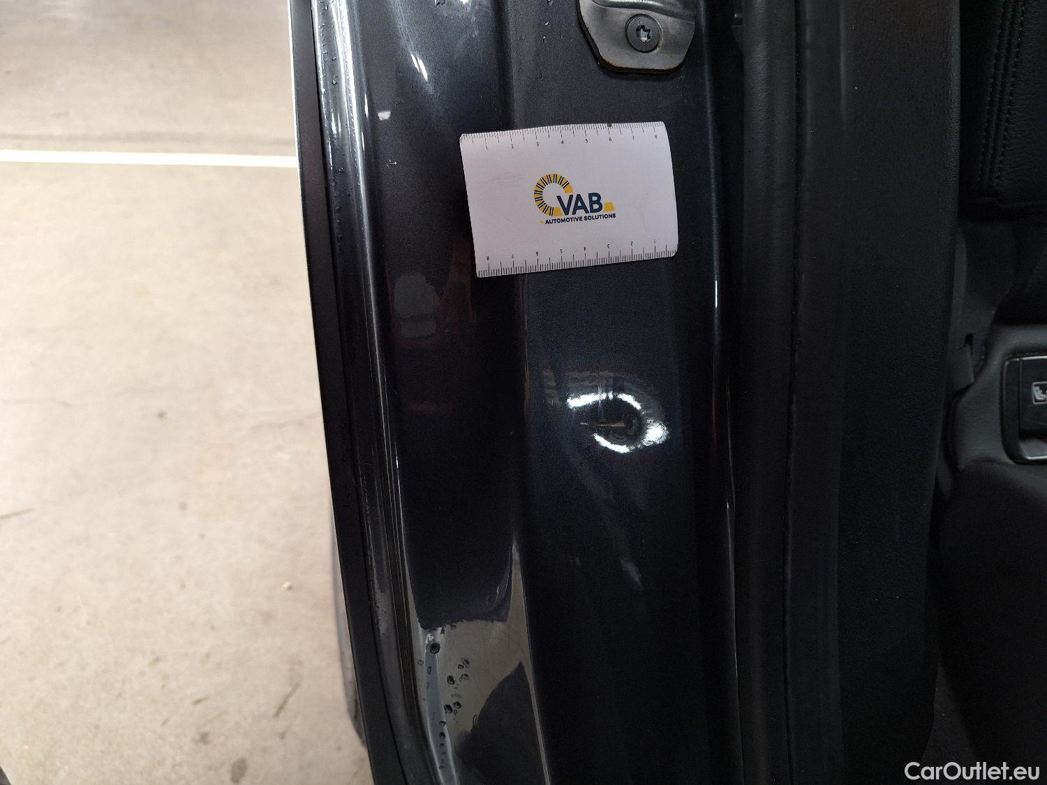  Bmw  X1 BMW,  FL'19, BMW  sDrive16dA (85 kW) 5d #34