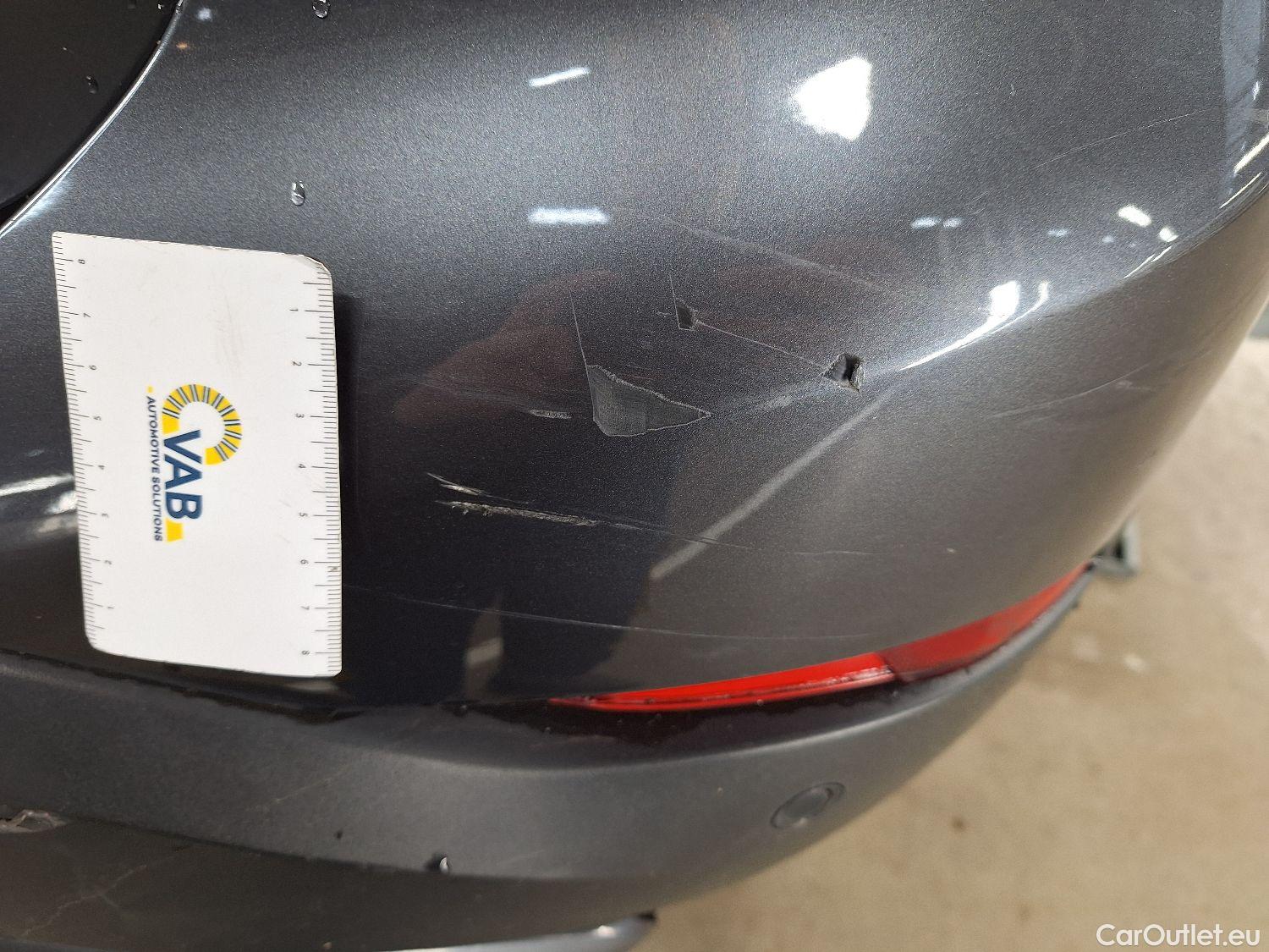  Bmw  X1 BMW,  FL'19, BMW  sDrive18iA (100 kW) 5d #23