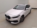  Bmw  Serie 1 BMW, 1-serie '19, BMW 1 Reeks Hatch 116dA (85 kW) 5d #2