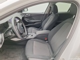  Bmw  Serie 1 BMW, 1-serie '19, BMW 1 Reeks Hatch 116dA (85 kW) 5d #3