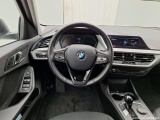  Bmw  Serie 1 BMW, 1-serie '19, BMW 1 Reeks Hatch 116dA (85 kW) 5d #5