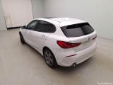 Bmw  Serie 1 BMW, 1-serie '19, BMW 1 Reeks Hatch 116dA (85 kW) 5d #6