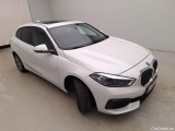  Bmw  Serie 1 BMW, 1-serie '19, BMW 1 Reeks Hatch 116dA (85 kW) 5d #9