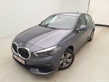  Bmw  Serie 1 BMW, 1-serie '19, BMW 1 Reeks Hatch 116dA (85 kW) 5d #2