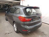  Bmw  Serie 2 BMW 2 Reeks Gran Tourer 218i (100kW) Aut. 5d 7pl #7