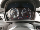 Bmw  Serie 2 BMW 2 Reeks Gran Tourer 218i (100kW) Aut. 5d 7pl #6