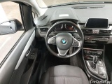  Bmw  Serie 2 BMW 2 Reeks Gran Tourer 218i (100kW) Aut. 5d 7pl #9