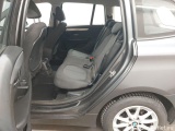  Bmw  Serie 2 BMW 2 Reeks Gran Tourer 218i (100kW) Aut. 5d 7pl #10