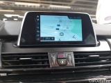  Bmw  Serie 2 BMW 2 Reeks Gran Tourer 218i (100kW) Aut. 5d 7pl #13