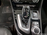  Bmw  Serie 2 BMW 2 Reeks Gran Tourer 218i (100kW) Aut. 5d 7pl #30