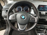  Bmw  Serie 2 BMW 2 Reeks Gran Tourer 218i (100kW) Aut. 5d 7pl #29