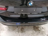  Bmw  Serie 3 BMW 3 Reeks Touring 318dA (100 kW) 5d #23