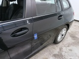  Bmw  Serie 3 BMW 3 Reeks Touring 318dA (100 kW) 5d #42