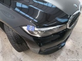  Bmw  Serie 3 BMW 3 Reeks Touring 318dA (100 kW) 5d #49