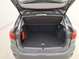  Bmw  X1 BMW,  FL'19, BMW  sDrive16dA (85 kW) 5d #7