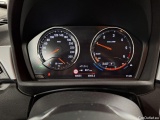  Bmw  X1 BMW,  FL'19, BMW  sDrive16dA (85 kW) 5d #18