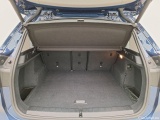  Bmw  X1 BMW,  FL'19, BMW  sDrive16dA (85 kW) 5d #7