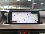  Bmw  X1 BMW,  FL'19, BMW  sDrive16dA (85 kW) 5d #12