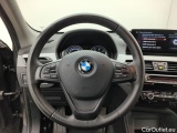  Bmw  X1 BMW  sDrive16dA (85 kW) 5d #30