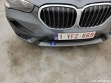  Bmw  X1 BMW  sDrive16dA (85 kW) 5d #37