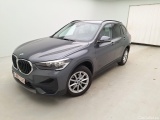  Bmw  X1 BMW,  FL'19, BMW  sDrive18d (110 kW) 5d #2