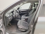  Bmw  X1 BMW,  FL'19, BMW  sDrive18d (110 kW) 5d #3