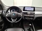  Bmw  X1 BMW,  FL'19, BMW  sDrive18d (110 kW) 5d #5