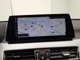  Bmw  X1 BMW,  FL'19, BMW  sDrive18d (110 kW) 5d #23